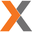 Favicon of Xactly AlignStar
