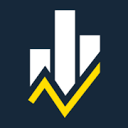 Favicon of XANT (InsideSales)