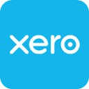Favicon of Xero