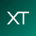 Favicon of XICTRON