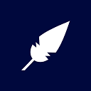 Favicon of Xodo Sign