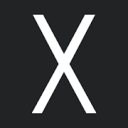 Favicon of Xola