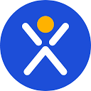Favicon of Xoxoday Plum