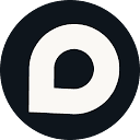 Favicon of Yalo
