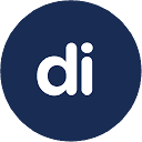 Favicon of Yapi / Dental Intelligence