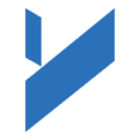 Favicon of Yardi Voyager