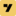 Favicon of Yellow.ai
