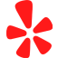 Favicon of Yelp for Business