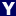 Favicon of Yenra