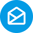 Favicon of Yesware