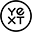 Favicon of Yext