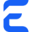 Favicon of Yieldify