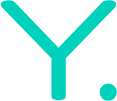 Favicon of Yieldigo