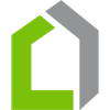 Favicon of Ylopo