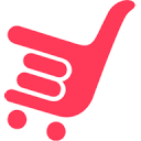 Favicon of Yo-Kart Blog