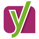 Favicon of Yoast SEO