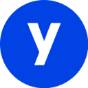 Favicon of Yotpo SMSBump