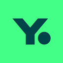 Favicon of YouCanBookMe