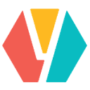 Favicon of Younium