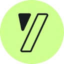 Favicon of Yousign