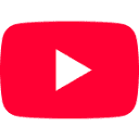 Favicon of YouTube Shopping