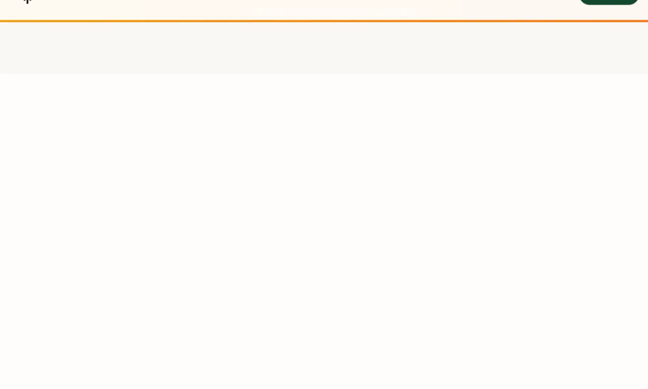 Screenshot of Rankscale website