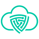 Favicon of ZaveIT