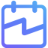Favicon of Zcal