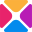 Favicon of Zen Planner
