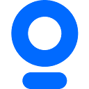 Favicon of Zencastr