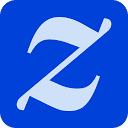 Favicon of Zenchef