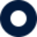 Favicon of Zenloop