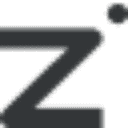 Favicon of Zenoti