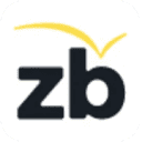 Favicon of Zerobounce