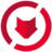 Favicon of ZeroFox