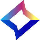 Favicon of Zeta Global