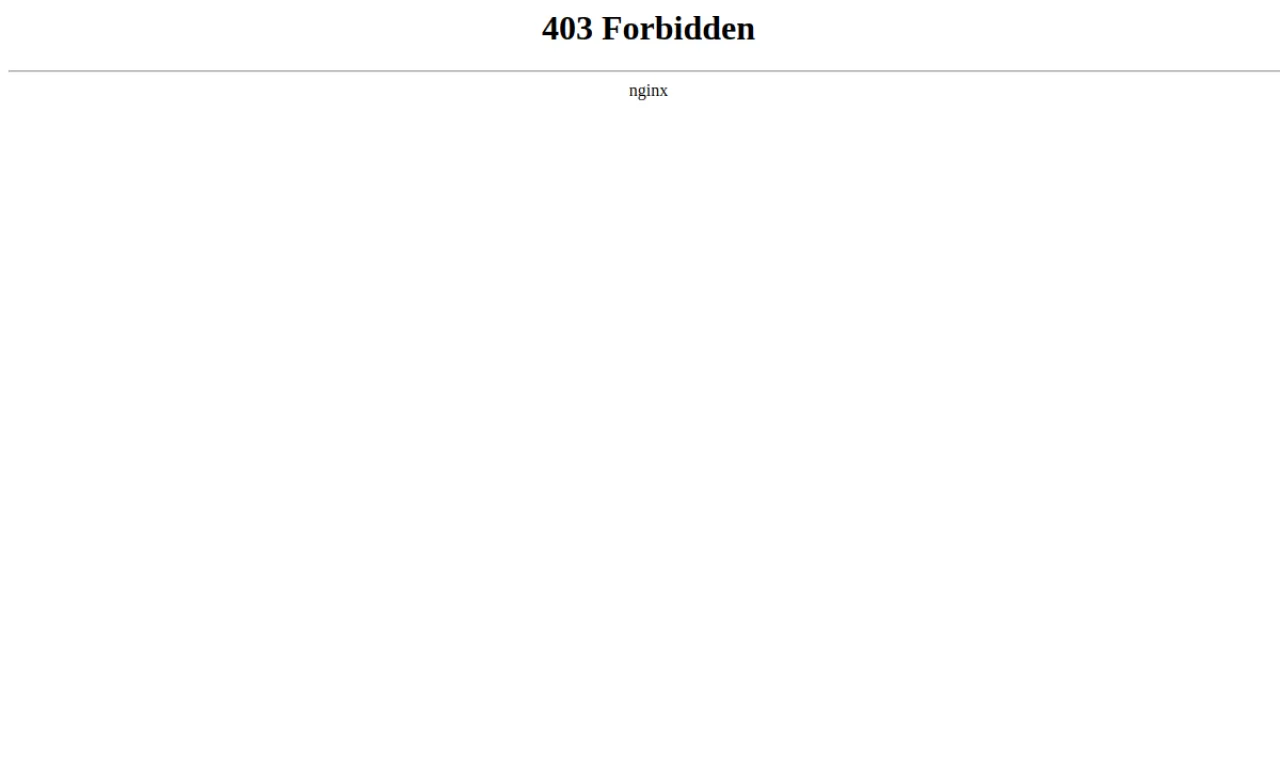 Screenshot of Prosperna / Quotapath quotes website
