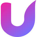 Favicon of Zift Solutions