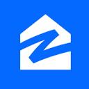 Favicon of Zillow Premier Agent
