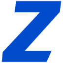 Favicon of ZINFI
