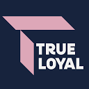 Favicon of Zinrelo