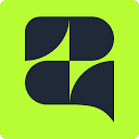 Favicon of Zipchat