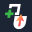 Favicon of Zipify (OneClickUpsell)