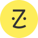Favicon of Zocdoc
