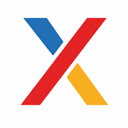 Favicon of ZoFlowX