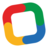 Favicon of Zoho Analytics