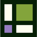 Favicon of Zolak