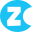 Favicon of Zonka Feedback