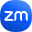 Favicon of Zoom Events