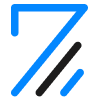 Favicon of Zopto